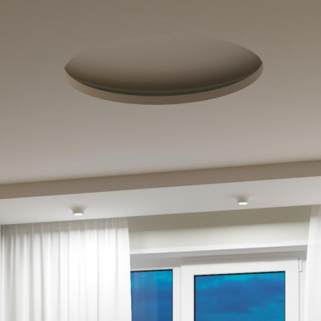 Купольный светильник Stellanova ATLAS 720