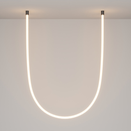 Комплектующие для гибкого неона Led Strip 20320