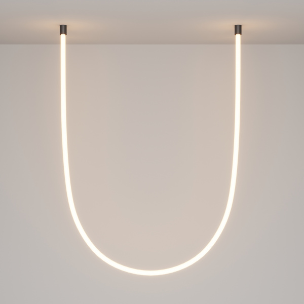 Комплектующие для гибкого неона Led Strip 20320