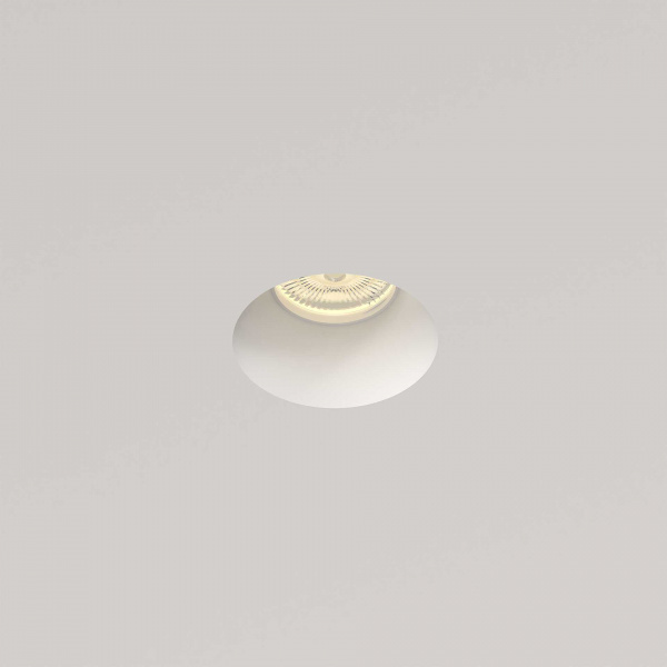 Встраиваемый потолочный светильник Stellanova LED MR16 QUASAR 80