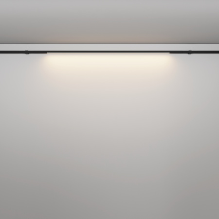 Светильник Technical C100CL-L1000-24W3-6K-B