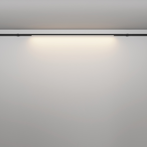 Светильник Technical C100CL-L1000-24W3-6K-B