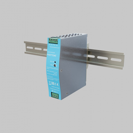 Источник напряжения Led Strip 821011