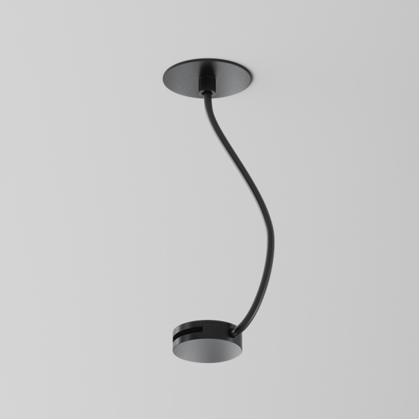 Комплектующие для систем освещения с токоведущими элементами Technical TRA130RWC-2B