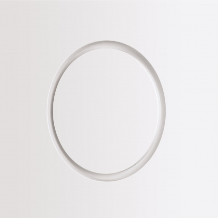 Maler Secret RD 200 Диффузор скрытого монтажа SECRET