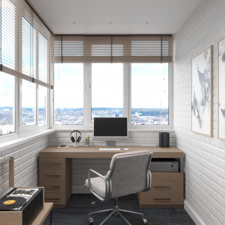 Встраиваемый потолочный светильник Stellanova LED MR11 ELEKTRA MINI