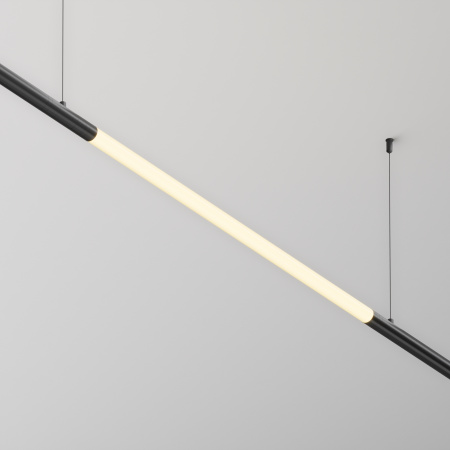 Светильник Technical C148CL-L900-13W3K-B