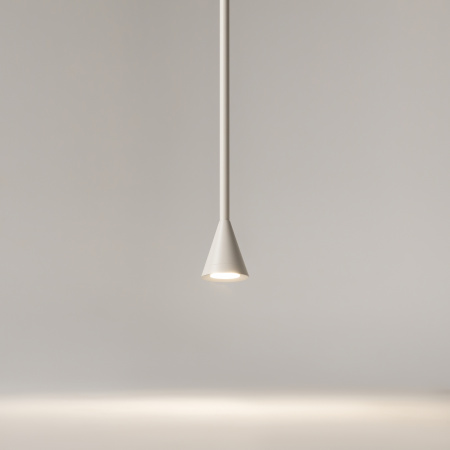 Подвесной светильник Technical P064PL-01W-1