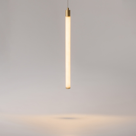 Подвесной светильник Technical P022PL-L10MG3K