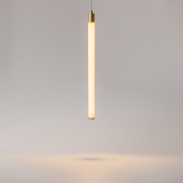 Подвесной светильник Technical P022PL-L10MG3K