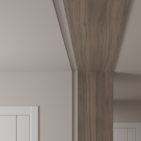 Профильная система освещения Stellanova SABER 60.5