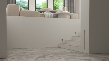 Стеновой светильник Stellanova SUBRA-XL