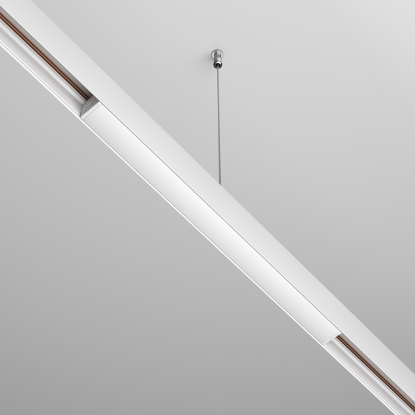 Источник напряжения Technical TRX034DR4-200W