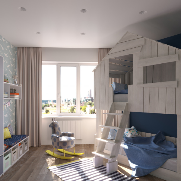 Встраиваемый потолочный светильник Stellanova LED MR16 ELEKTRA POLY