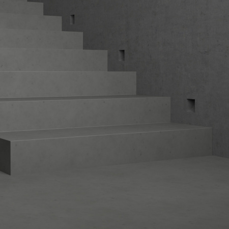 Стеновой светильник Stellanova SUBRA-S 60