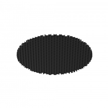 Комплектующие для светильника Technical HoneyComb-D52