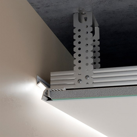 Потолочный профиль Pro Design Gipps 594