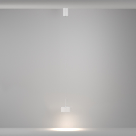 Подвесной светильник Technical P102PL-12W4K-W