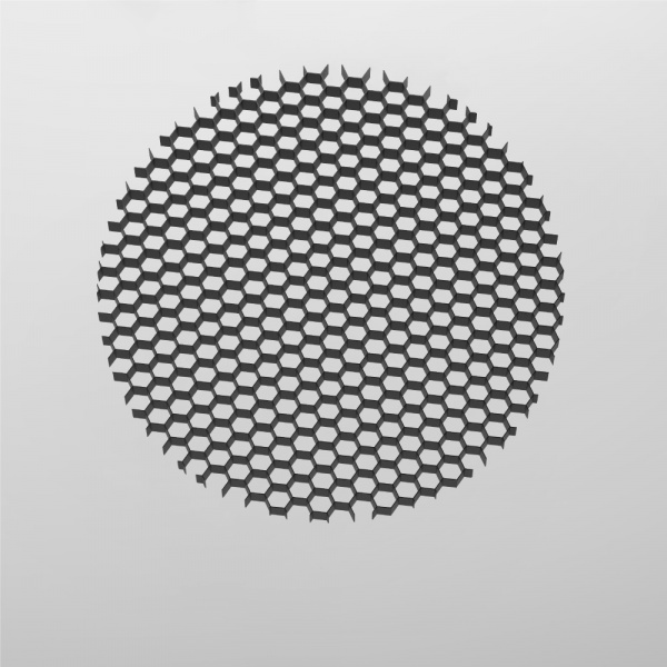 Комплектующие для светильника Technical HoneyComb-D38