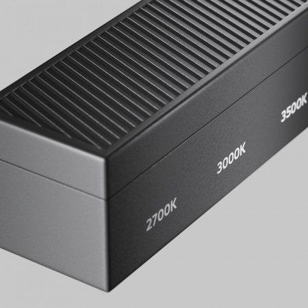 Торговое оборудование  Technical C120-12W-B