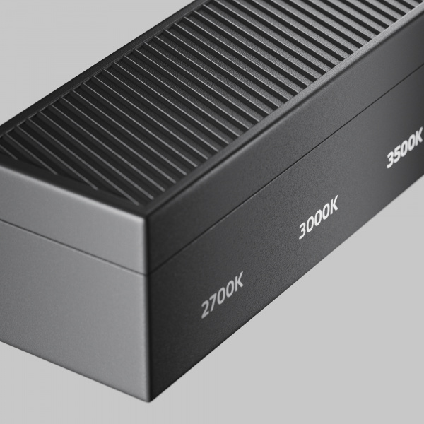 Торговое оборудование  Technical C120-12W-B