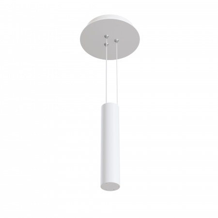 Универсальное крепление Technical C032C-03-W