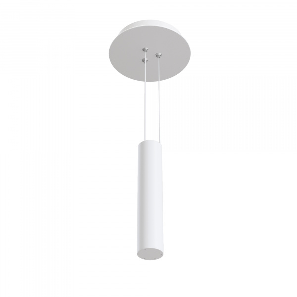 Универсальное крепление Technical C032C-03-W