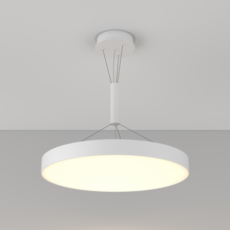 Универсальное крепление Technical C032C-03-W