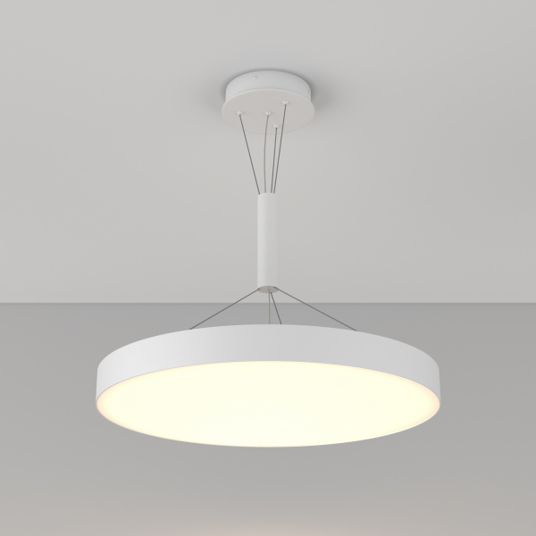 Универсальное крепление Technical C032C-03-W