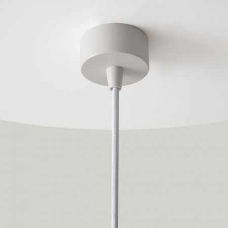 Подвесной светильник Technical P064PL-01W-1