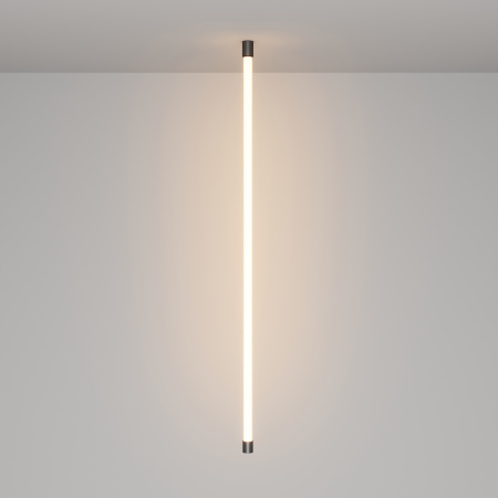 Комплектующие для гибкого неона Led Strip 20312