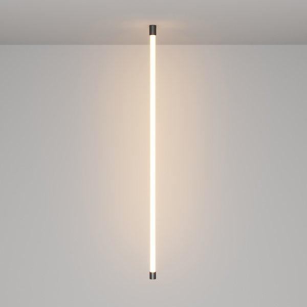 Комплектующие для гибкого неона Led Strip 20312