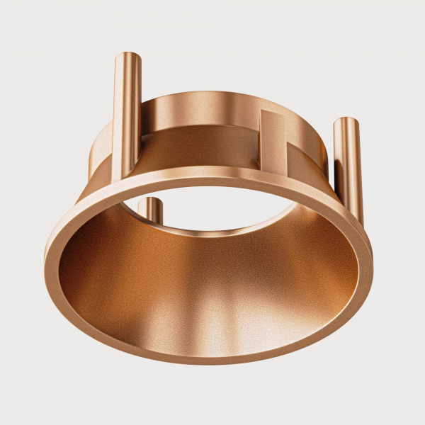 Аксессуар Technical C064-01MG