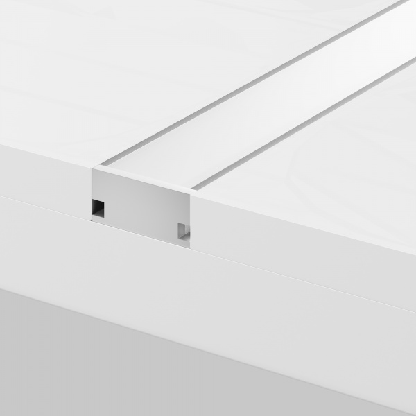 Комплектующие для профиля Led Strip 642009