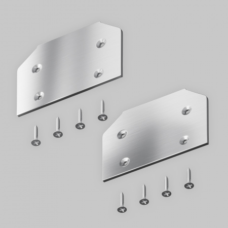 Комплектующие для профиля Technical TRA005MPEC-31S