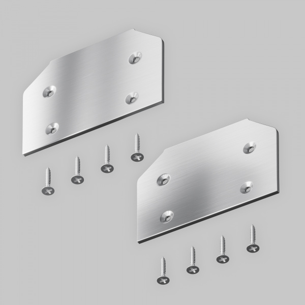 Комплектующие для профиля Technical TRA005MPEC-31S