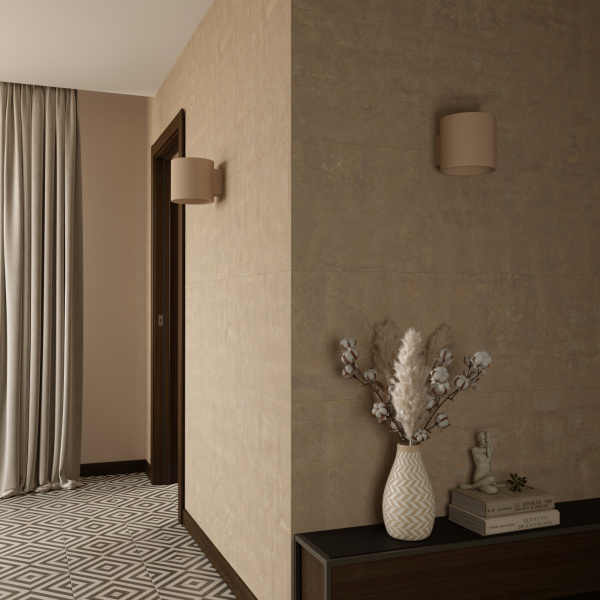 Настенный светильник Stellanova MIRA 160 WALL