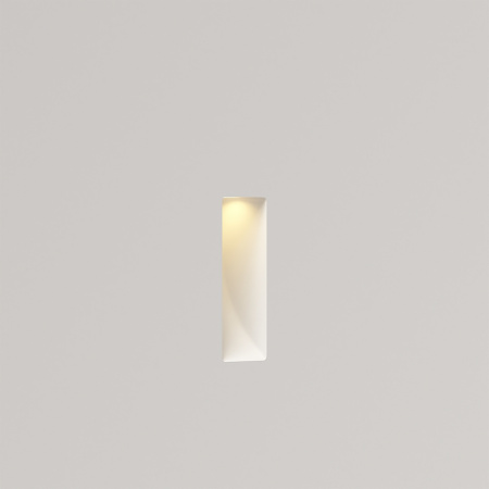 Стеновой светильник Stellanova SUBRA-M 40