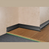Плинтус Pro Design Corner L 584 Плинтус Pro Design Corner L 584