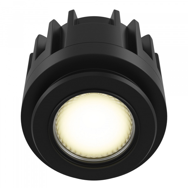 Аксессуар для встраиваемого светильника (Набор) Technical DLA051-12W3K-DIM