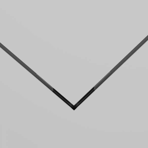 Комплектующие для встраиваемой трековой системы Technical TRA184CL-12B