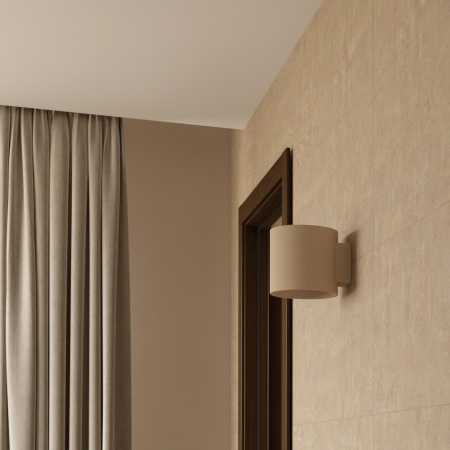 Настенный светильник Stellanova MIRA 160 WALL