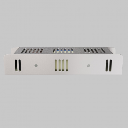 Источник напряжения Led Strip 811001