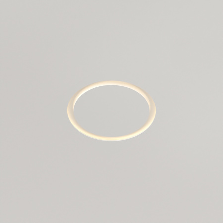 Кольцевой светильник Stellanova CALYPSO 720