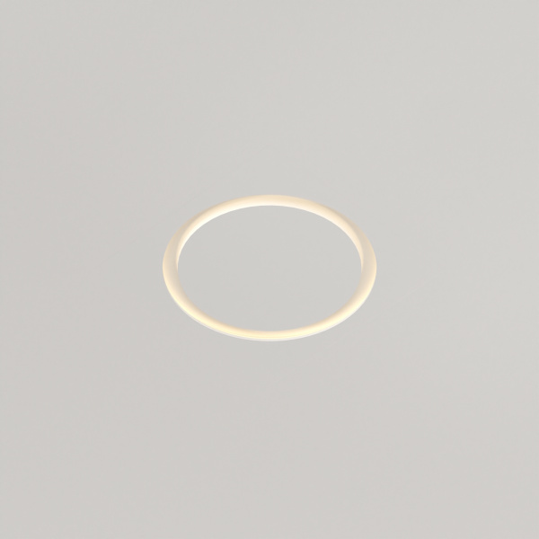 Кольцевой светильник Stellanova CALYPSO 720