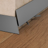 Плинтус Pro Design Corner 570 Плинтус Pro Design Corner 570