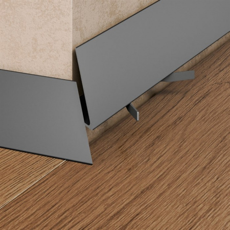 Плинтус Pro Design Corner 570 Плинтус Pro Design Corner 570