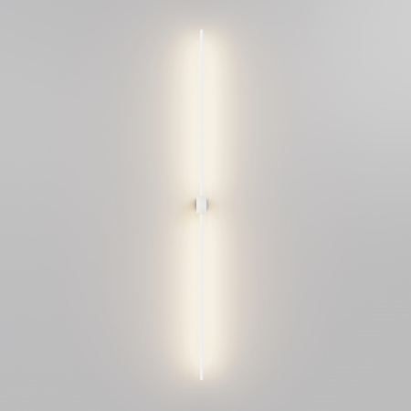 Настенный светильник (бра) Technical C071WL-L12W3K