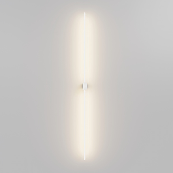 Настенный светильник (бра) Technical C071WL-L12W3K