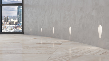 Стеновой светильник Stellanova SUBRA-D